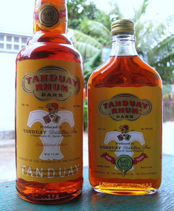 Tanduay.jpg