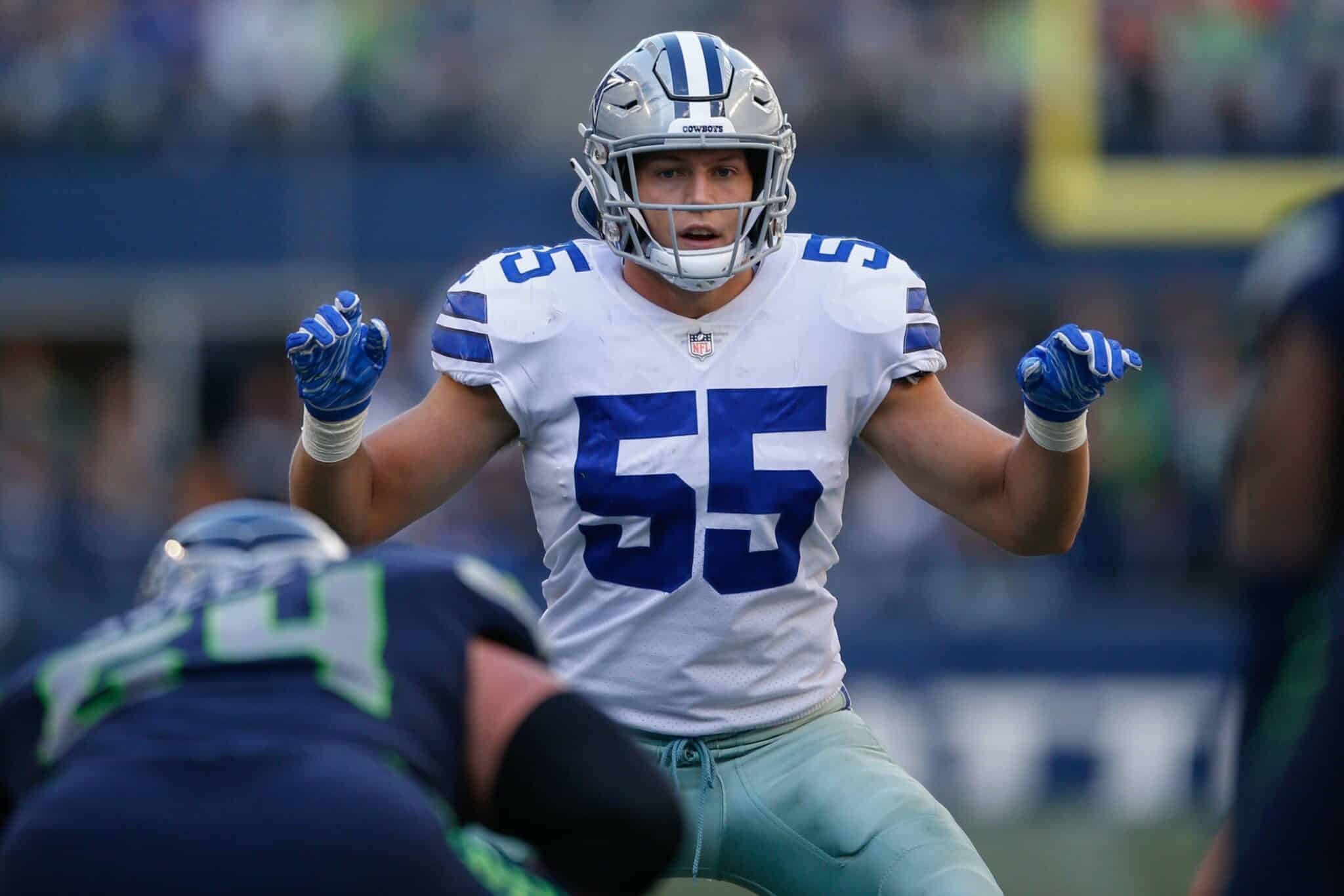 jwilliams_dallas-cowboys_leighton-vander-esch-lands-on-list-of-nfls-top-10-rookies.jpeg