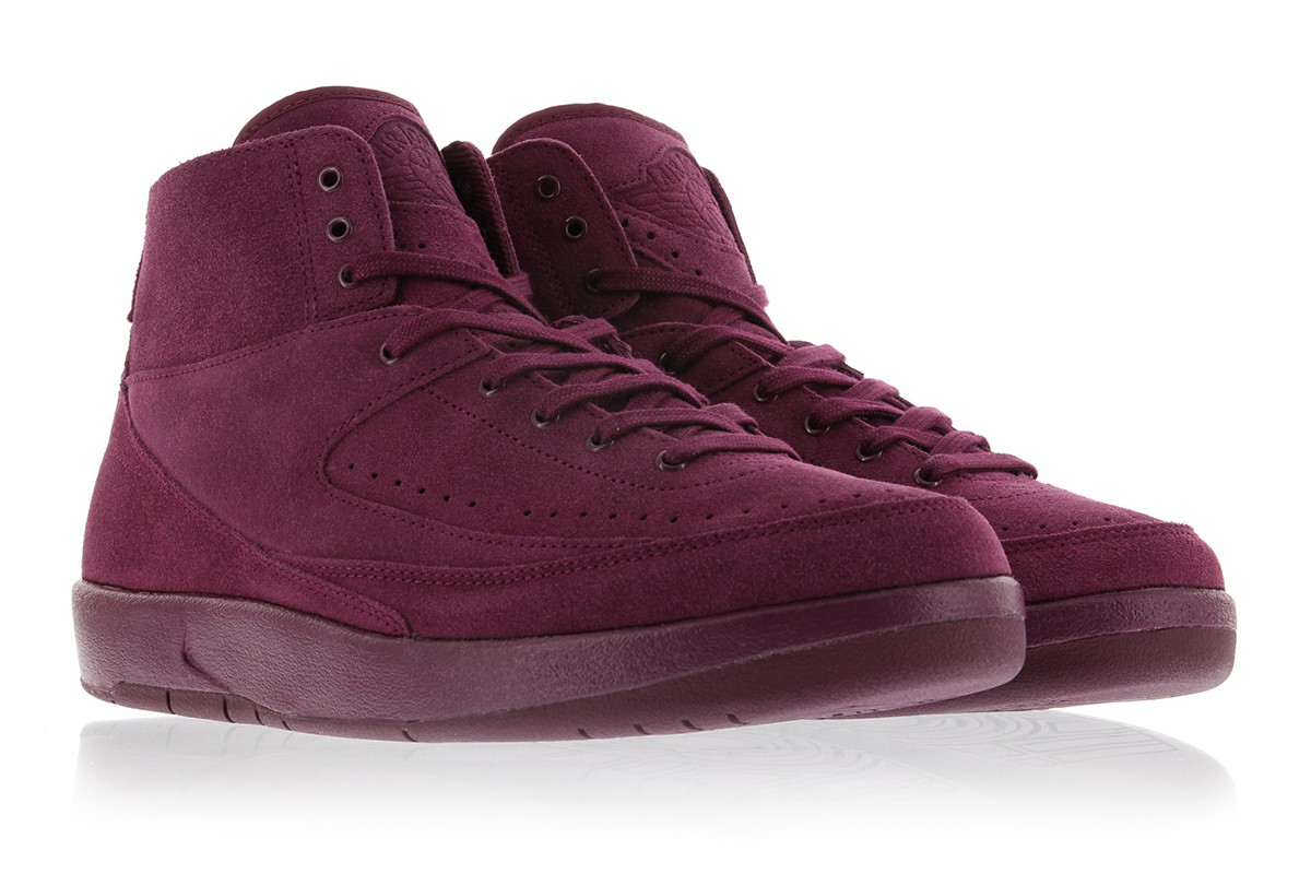 air-jordan-2-deconstructed-bordeaux-3.jpg