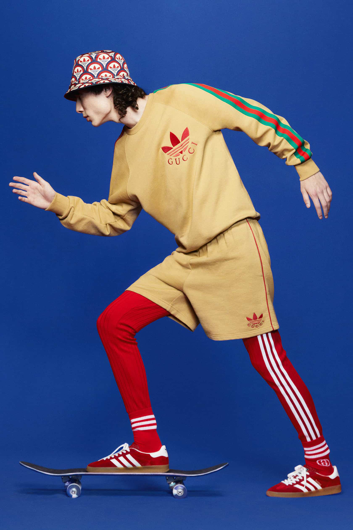 Gucci-adidas-Spring-Summer-2022-Collection-7.jpg