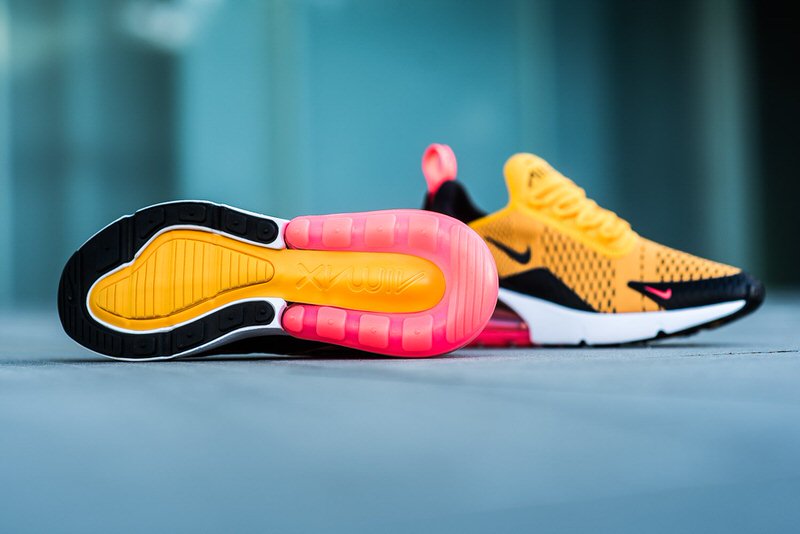 Nike_Air_Max_270_Yellow_Sneaker_Politics_14.jpg