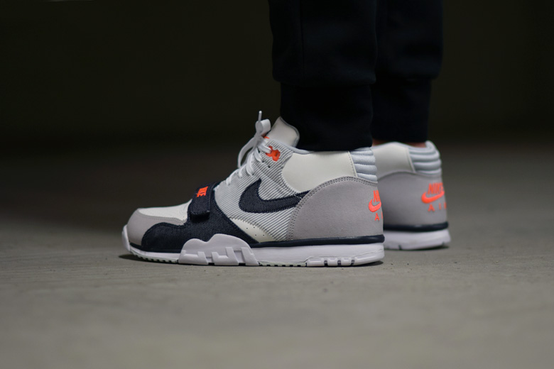 nike-air-trainer-1-denim-6.jpg