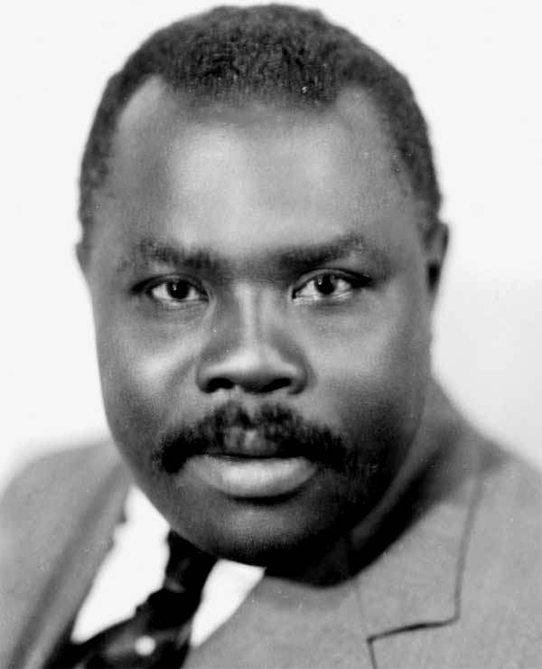 Marcus-Garvey-1a.jpg