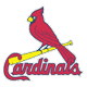 stl.gif