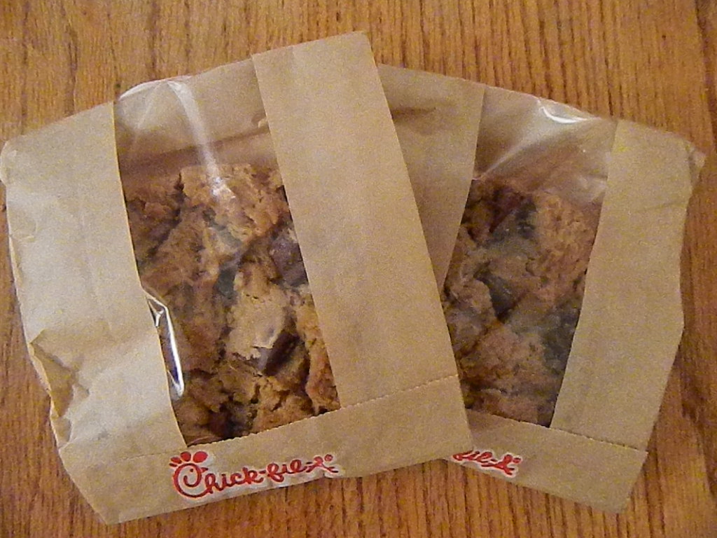 chick+fil+a+coookie.JPG