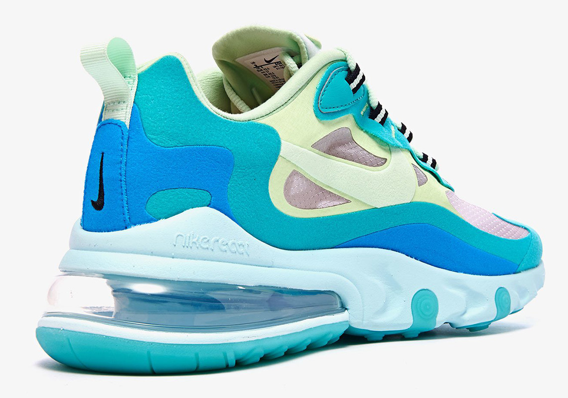 nike-air-max-270-react-AO4971-301-hyper-jade-frosted-spruce-3.jpg