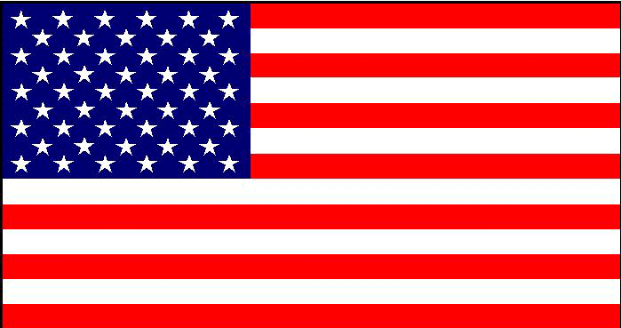 American%20flag.gif