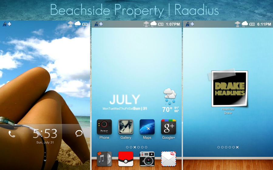 beachside_property_by_raadius-d42arj0.png