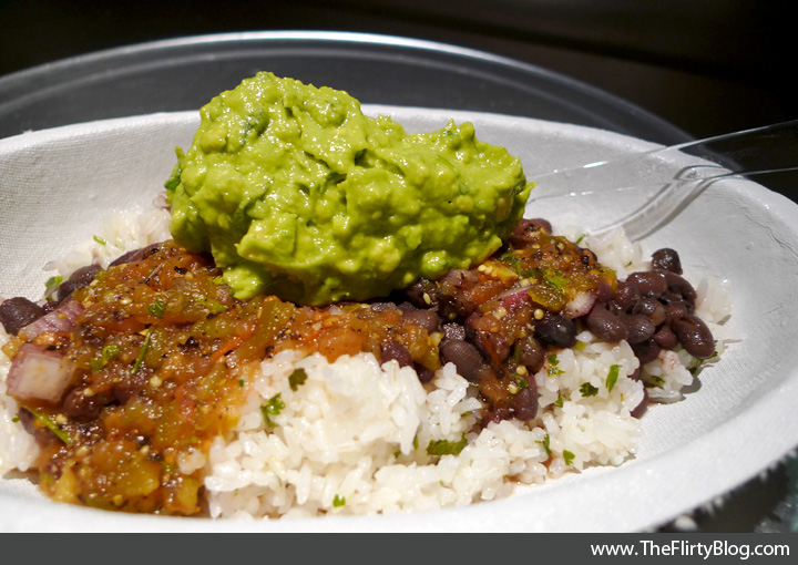 chipotle-veggie-bowl-black-bean-rice.JPG