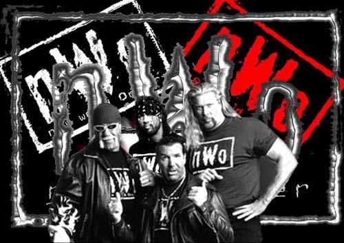 history-of-the-nwo-113-dvd-set-finally-completed-af314.jpg