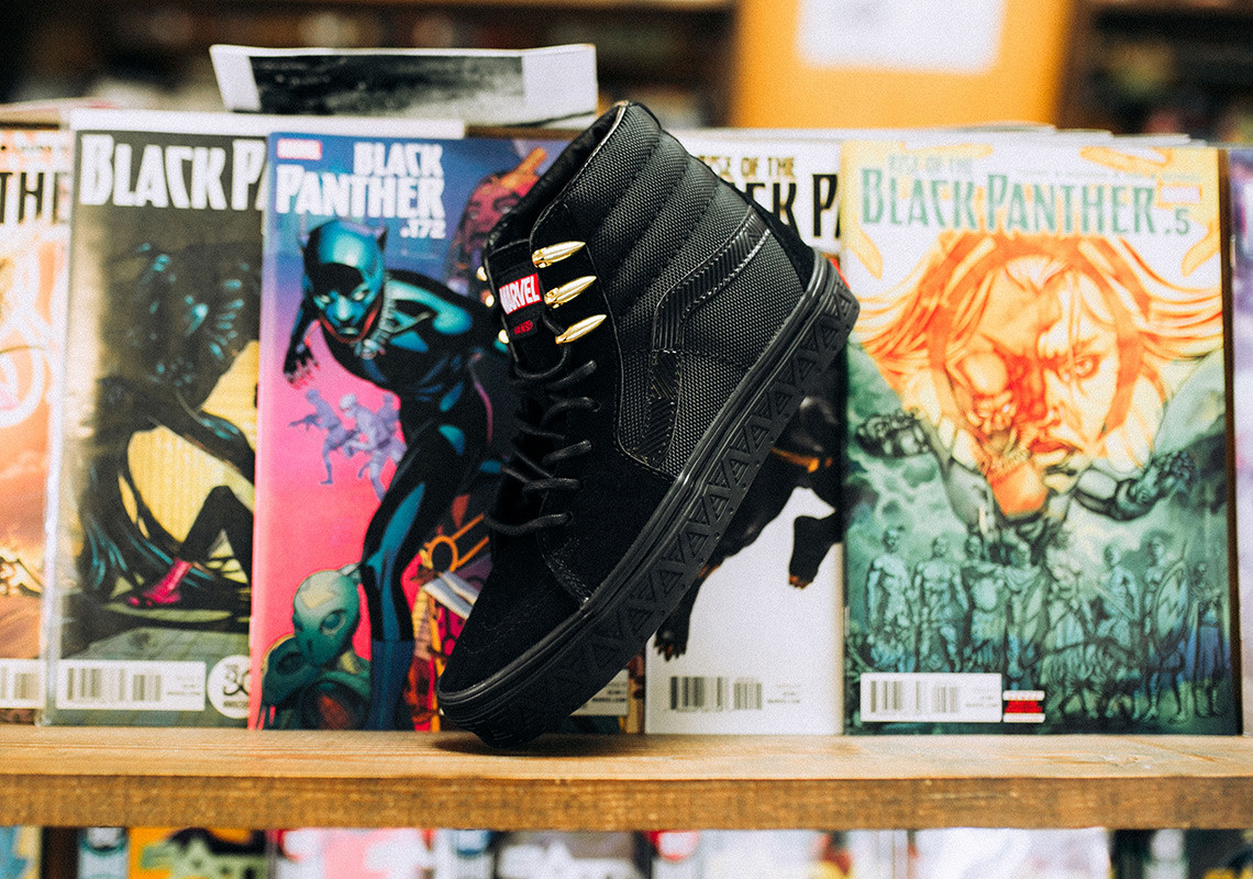 black-panther-vans-sk8-hi-2.jpg