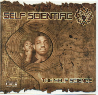 Self+Scientific+-+The+Self+Science+.jpg