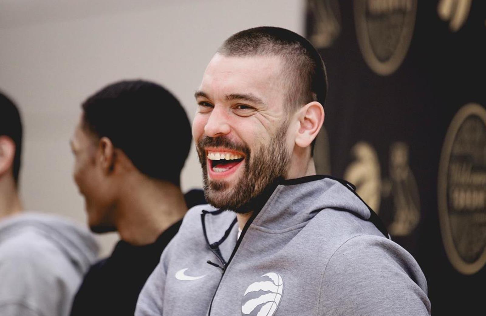 marc-gasol.jpg