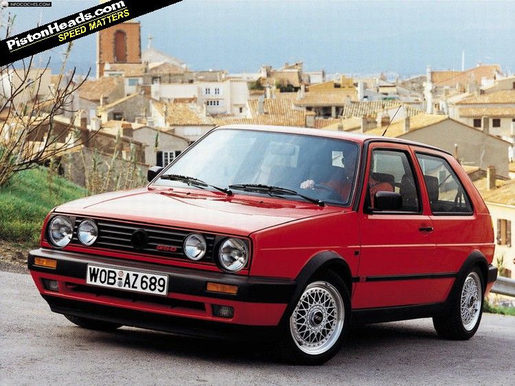 volkswagen_1983-Golf-II-GTI-001_1-L.jpg