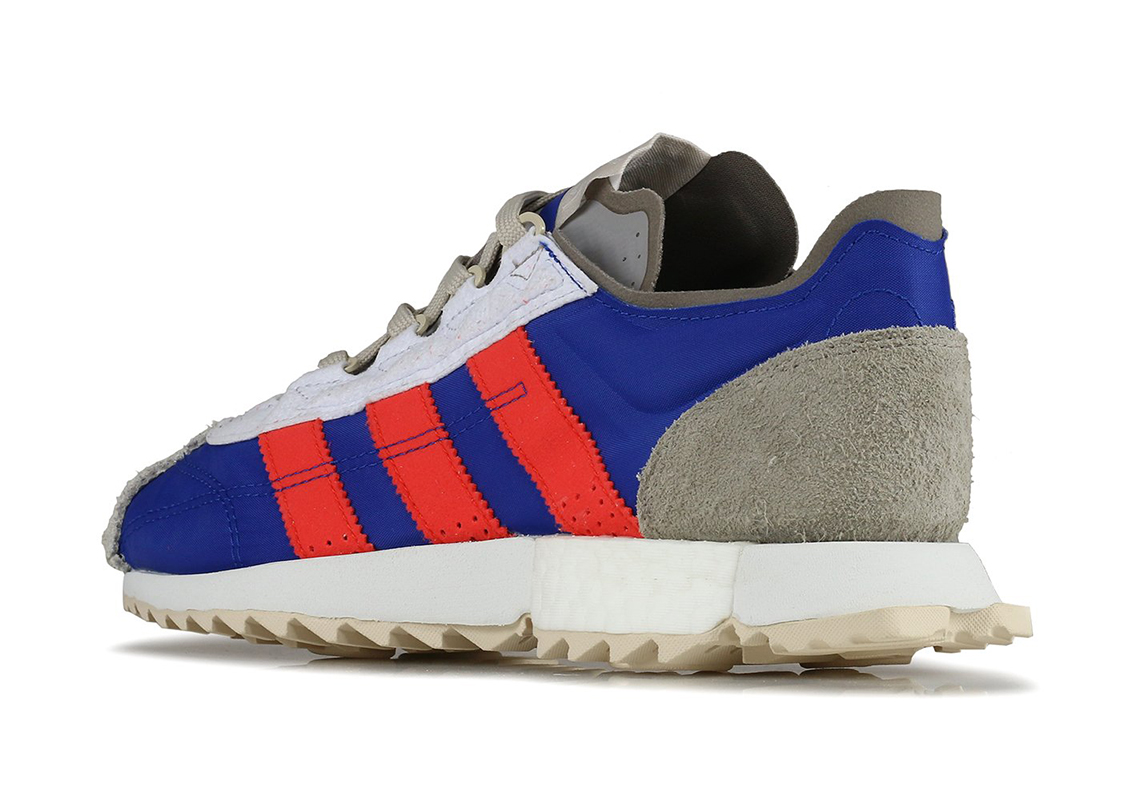 adidas-SL-7600-Release-info-EG6780-2.jpg