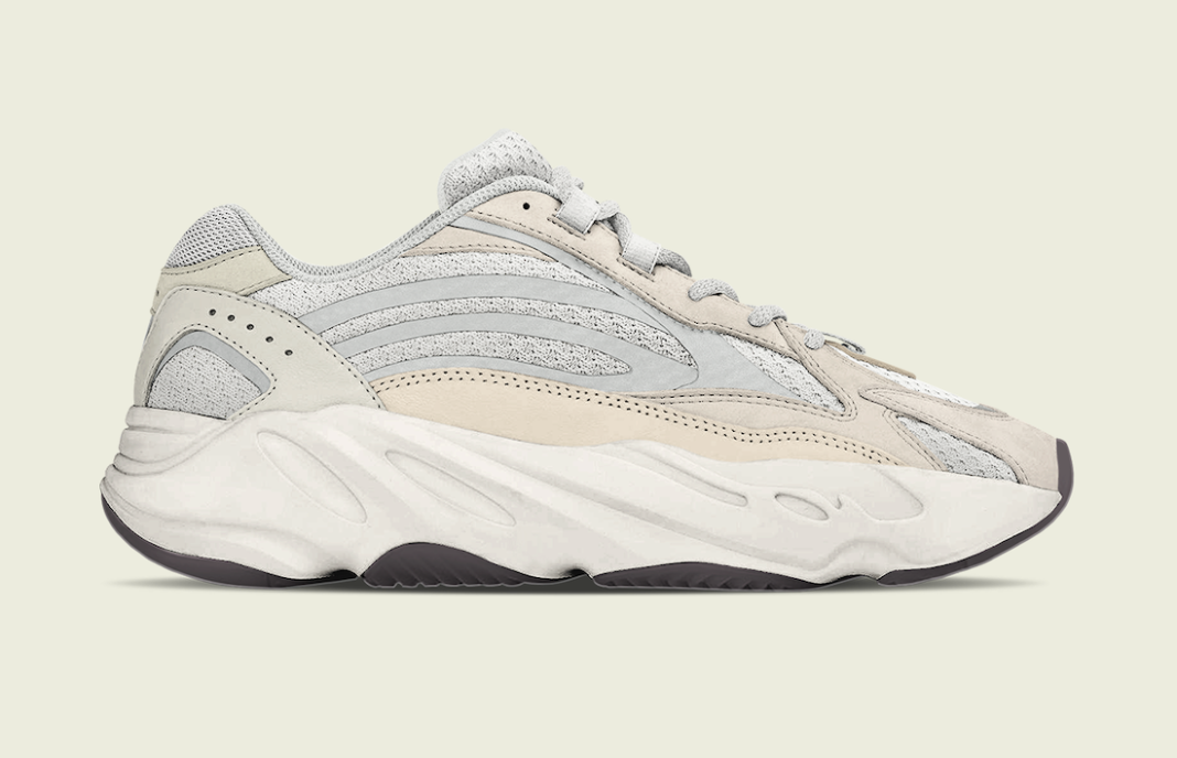 adidas-Yeezy-Boost-700-V2-Cream-Release-Date-Info-1068x688.png