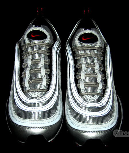 nike-air-max-97-5.jpg