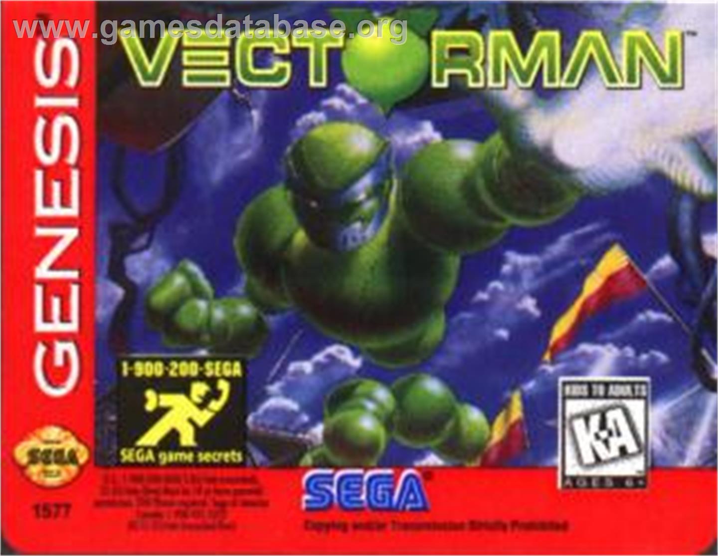 Vectorman_-_1995_-_Sega.jpg