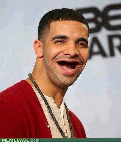 Drake-Is-So-Cute.jpg