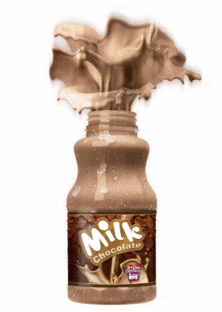 chocolate-milk.jpg