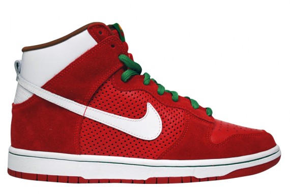 nike-dunk-high-pro-sb-sport-red-white-1.jpg