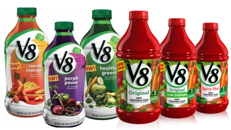 v83.jpg