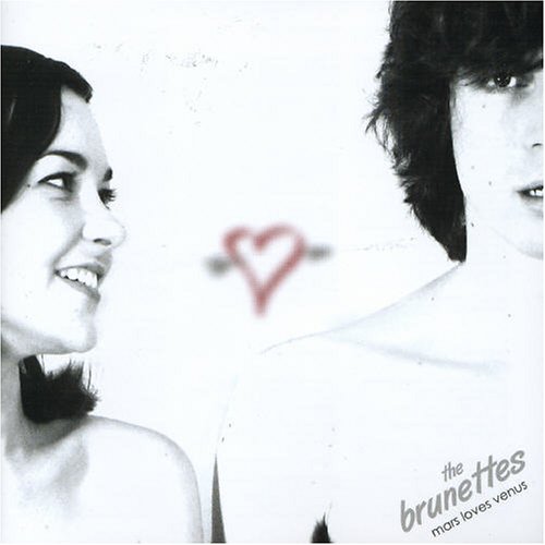 brunettes-mars-loves-venus-the-album-cover.jpg