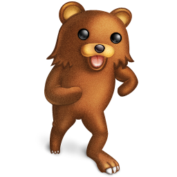 pedobear.png