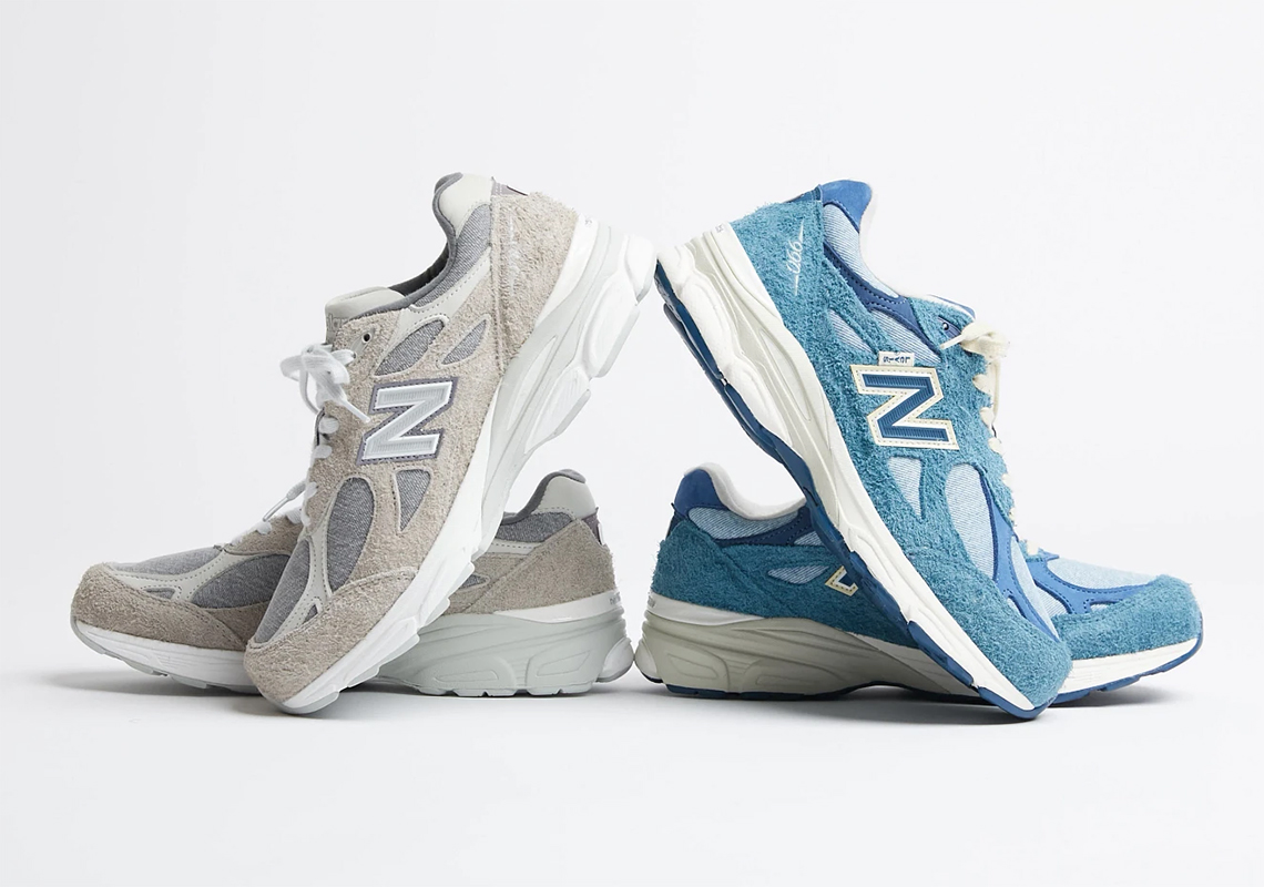 levis-new-balance-990v3-release-date-2.jpg