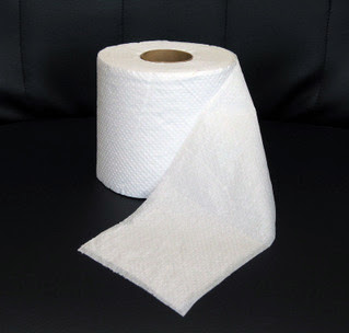 toilet-paper.jpg