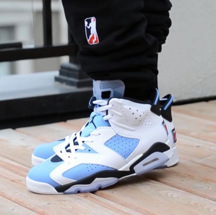 Air-Jordan-6-UNC-CT8529-410-05-752x750.jpeg