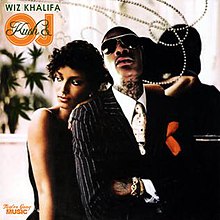 220px-Kush_and_orange_juice_cover.jpg