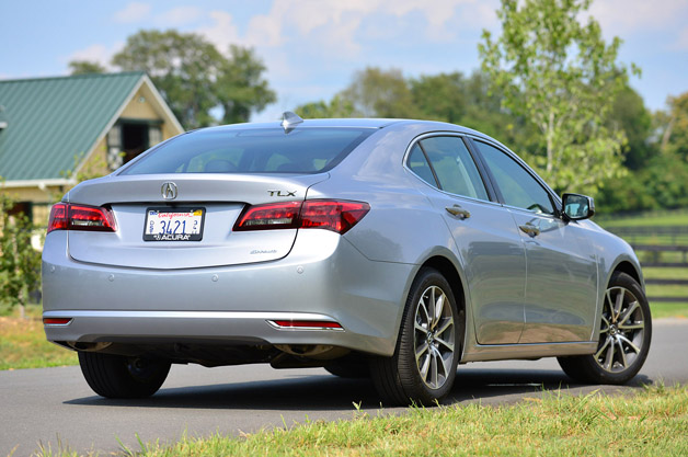 lead5-2015-acura-tlx-fd.jpg