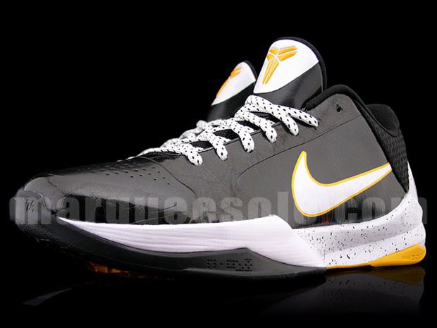 nike-zoom-kobe-v-del-sol-4.jpg