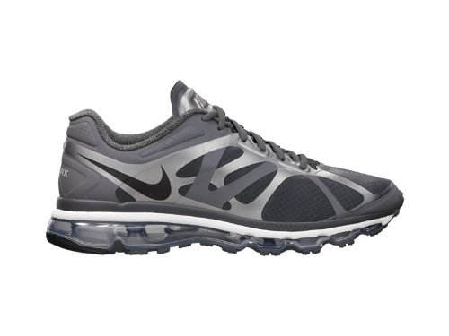 Nike-Air-Max+-2012-Mens-Running-Shoe-487982_006_A.jpg&hei=375&wid=500