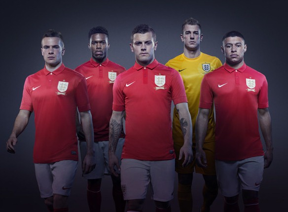 Red-England-Football-Shirt-2013.jpg
