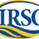 IRSC_55x55.jpg