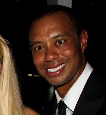 tiger-woods-drunk-face-1.jpg