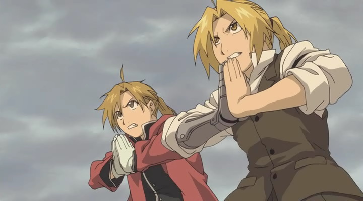 Alphonse_And_Edward_by_Shintetsu_Alphonse.jpg