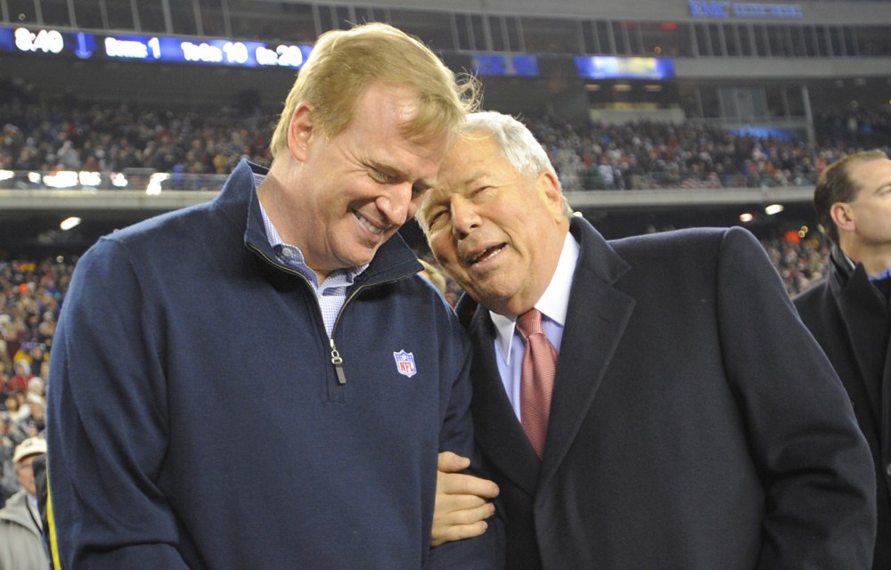 Kraft-Goodell.jpg