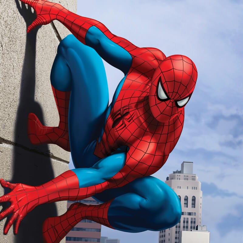 ioa-amazing-adventures-of-spiderman-ride-animation-cf-b.jpg