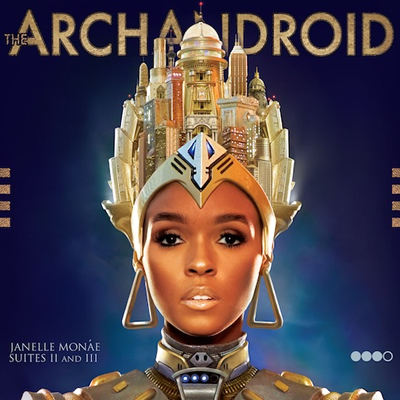 20100419-the-archandroid-album-cover-by-janelle-monae.jpg