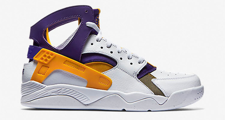 the-nike-air-flight-huarache-lakers-is-available-now-1.jpg