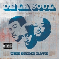 de_la_soul-the_grind_date.jpg