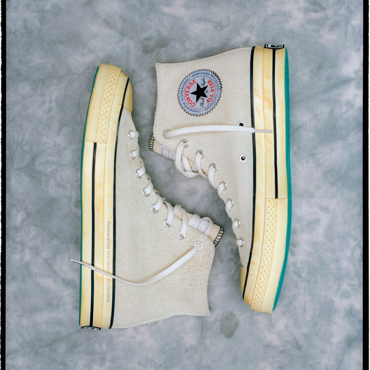 thisisneverthat-Converse-Chuck-70-014-750x750.jpg