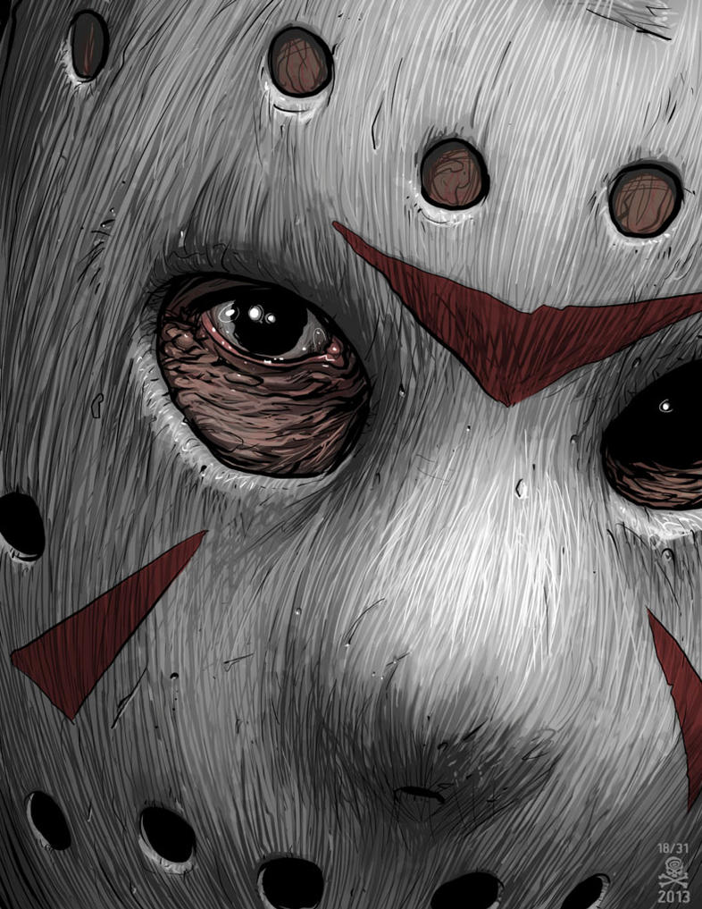 jason_voorhees___friday_the_13th_by_quasilucid-d6r7gij.jpg