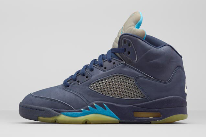 air-jordan-5-pre-grape-original-sample.png