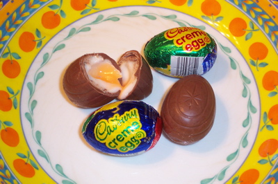 Cadbury_eggs.jpg