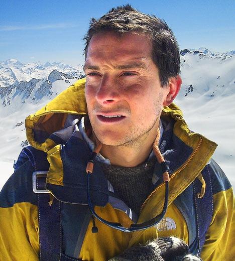 Bear-Grylls.jpg