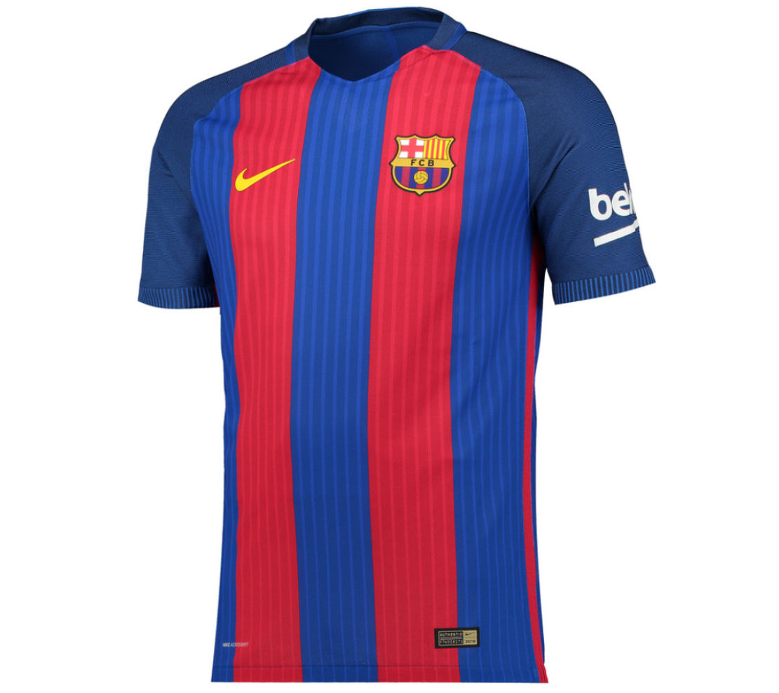 barcelona-2016-2017-nike-authentic-home-football-kit.jpg